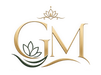 GM Massage - Accueil